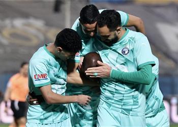 مواعيد مباريات اليوم السبت 13 12 2025 والقنوات الناقلة بيراميدز ضد فلامنجو وليفربول يواجه برايتون