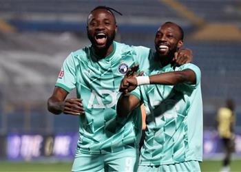 موعد مباراة بيراميدز وفلامينجو اليوم في كأس إنتركونتيننتال