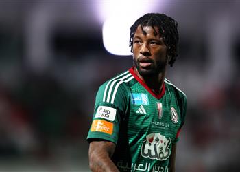 الاتفاق السعودي يترقب مصير فينالدوم شرط وحيد ي حدد مستقبله