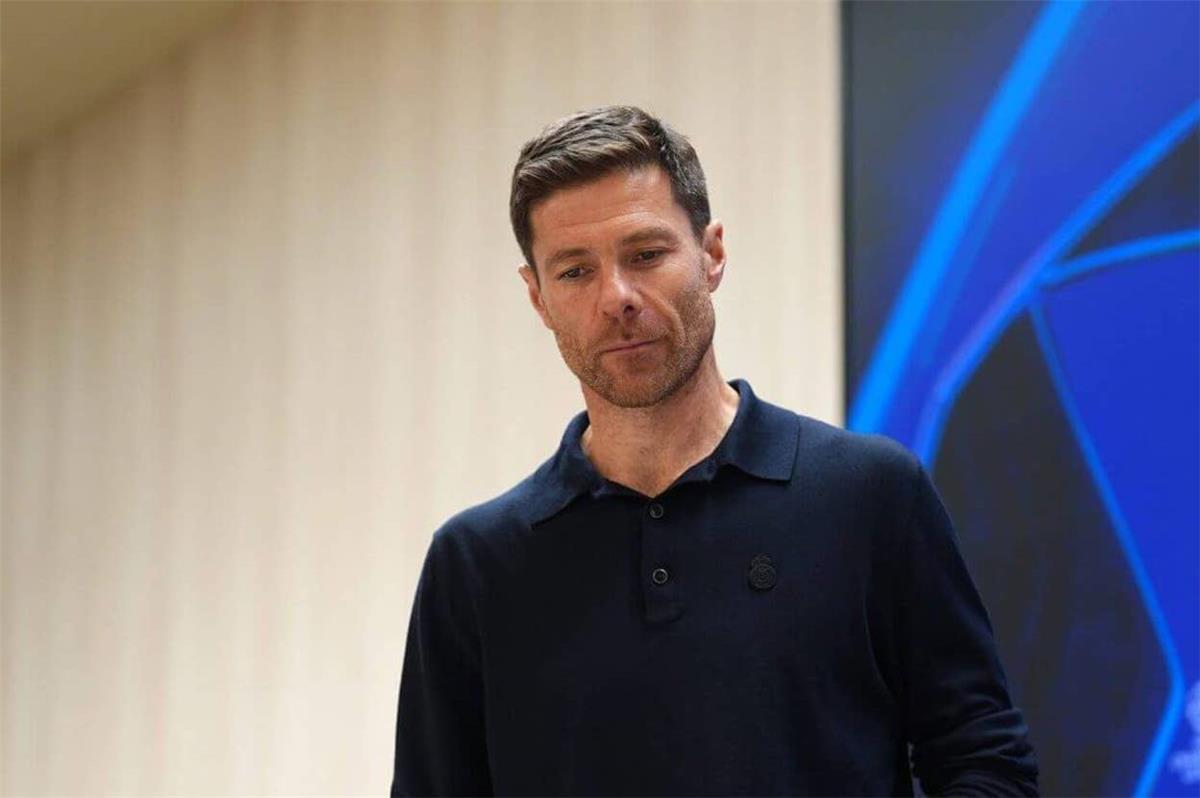 في الكورة : أوليفر كان يوضح سر تراجع نتائج ريال مدريد.. ويؤكد: ألونسو غير مناسب لتدريب الفريق