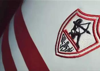 الزمالك ينهي اتفاقه مع صفقة جديدة لتدعيم صفوفه