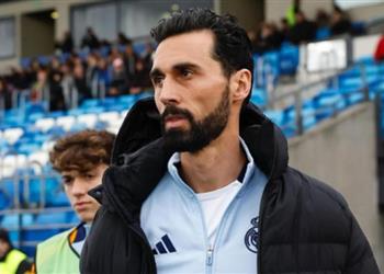 أربيلوا يحسم الجدل حول أنباء خلافته لـ ألونسو في ريال مدريد