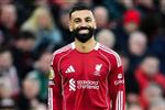 هل لعب محمد صلاح مباراته الأخيرة مع ليفربول؟.. إبراهيما كوناتي يجيب