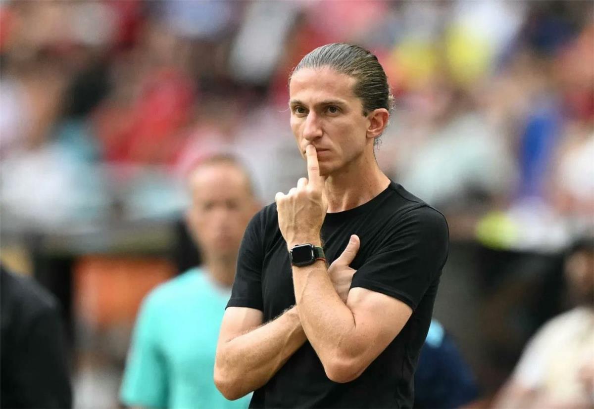 فيليبي لويس