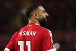 صحف إنجلترا عن مشاركة محمد صلاح في مباراة ليفربول وبرايتون: عاد من المنفى.. وبريقه لم يفارقه