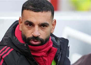 سان دييجو الأمريكي يرد عبر بطولات على إمكانية ضم محمد صلاح من ليفربول