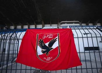 رسمي ا الأهلي يعلن عن صفقة جديدة