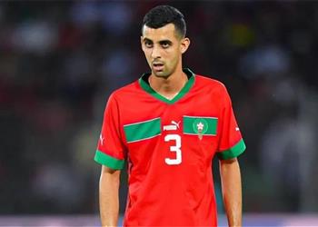 خاص الأهلي يضغط بقوة لحسم صفقة بلعمري من الرجاء واللاعب قال كلمته