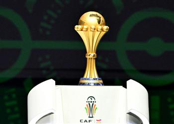 القنوات الناقلة لـ كأس أمم إفريقيا 2025 بمشاركة منتخب مصر