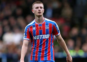 بعد تحديد سعره ريال مدريد ينافس ثلاثي إنجلترا على التعاقد مع آدم وارتون