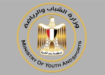وزارة الرياضة بعد بيان النيابة العامة مجلس الزمالك مهدد بالاستبعاد واحذروا من التعنت