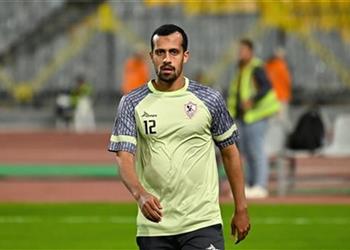 خاص عكس المتداول تمام ا الحقيقة الكاملة بشأن شكوى روقا ضد الزمالك أمام فيفا