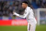 موعد مباراة ريال مدريد القادمة بعد الفوز على ديبورتيفو ألافيس في الدوري الإسباني