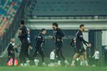موعد سفر منتخب مصر إلى المغرب لخوض كأس أمم إفريقيا 