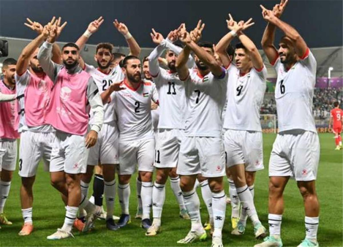 في الكورة : طه نوح يكشف تفاصيل موافقة الأهلي على عمله مع منتخب فلسطين