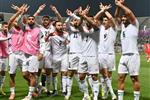 طه نوح يكشف تفاصيل موافقة الأهلي على عمله مع منتخب فلسطين
