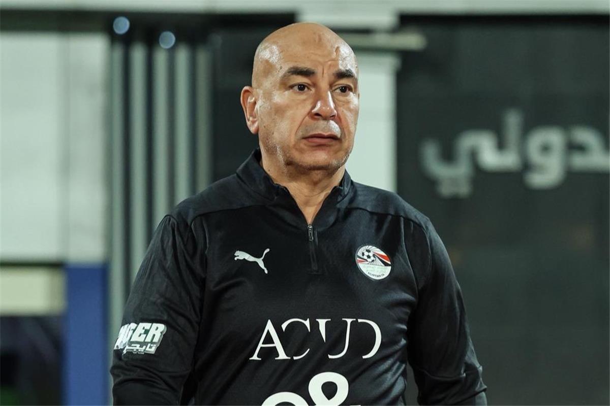 التفاصيل الكاملة لمباراة مصر وإسبانيا الودية في الدوحة 