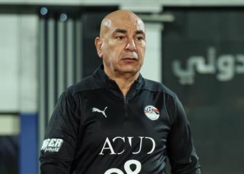 التفاصيل الكاملة لمباراة مصر وإسبانيا الودية في الدوحة