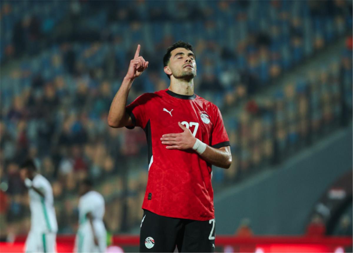 في الكورة : فيديو | أسيست