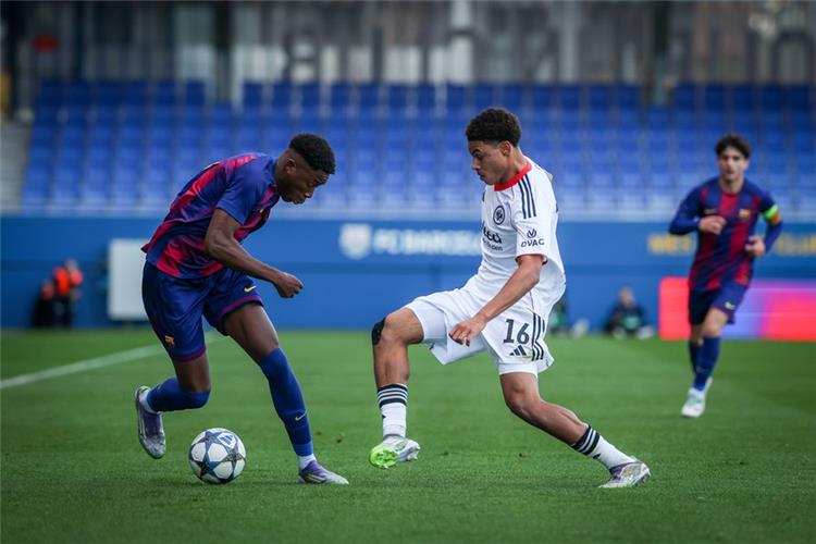 ساما نوموكو