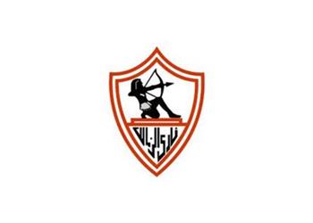 الأوقاف توجه تحذير ا لنادي الزمالك بسبب أرض ميت عقبة وتهدد بسحبها