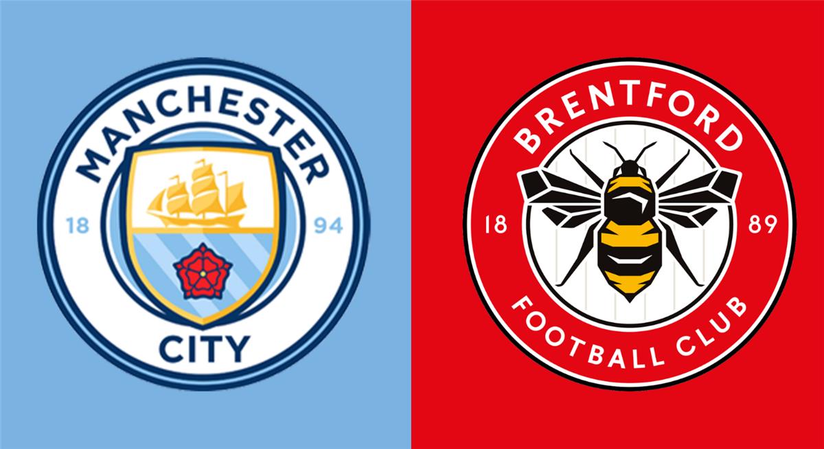 في الكورة : موعد والقناة الناقلة لمباراة مانشستر سيتي وبرينتفورد اليوم في كأس كاراباو.. والمعلق