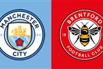 موعد والقناة الناقلة لمباراة مانشستر سيتي وبرينتفورد اليوم في كأس كاراباو.. والمعلق