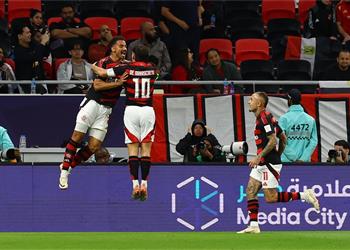 القنوات الناقلة لمباراة باريس سان جيرمان وفلامينجو اليوم في نهائي كأس إنتركونتيننتال