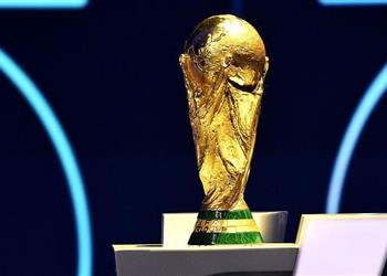 بينها مصر منحة مالية ضخمة للمنتخبات المشاركة في كأس العالم 2026