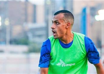 روقا يخرج عن صمته ويهاجم عبد الواحد السيد ركز في عملك بدل ا من فشلك