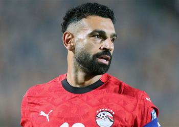 سونيس منتقد ا محمد صلاح تصرف بجنون مع ليفربول وعليه أن يراجع نفسه