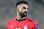 سونيس منتقدًا محمد صلاح: تصرف بجنون مع ليفربول.. وعليه أن يراجع نفسه