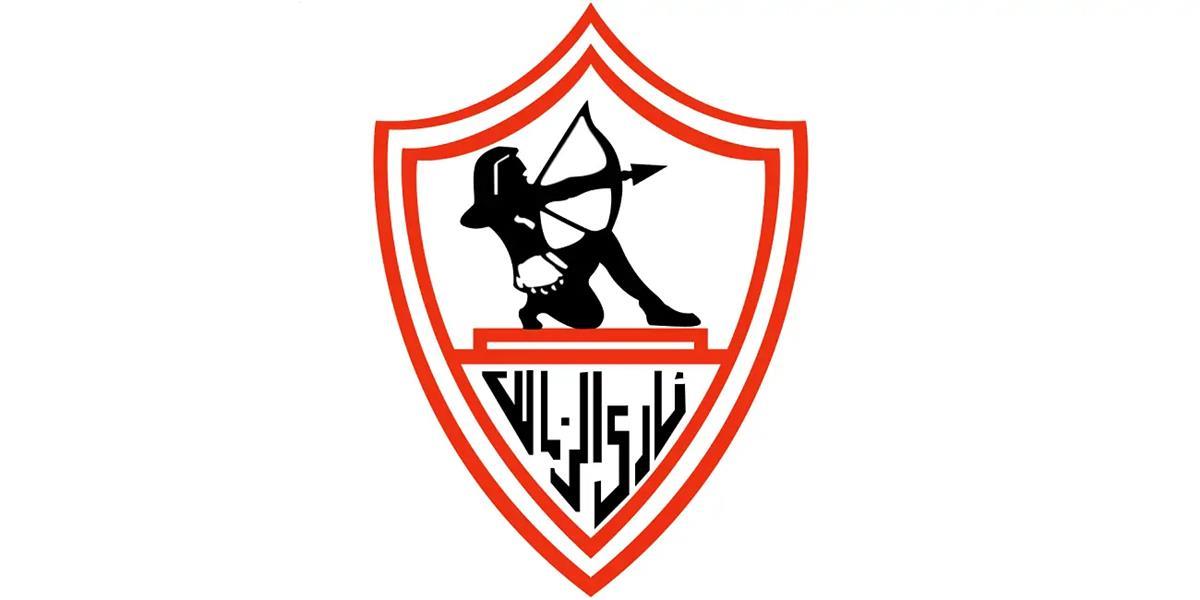 عاجل | إيقاف قيد الزمالك للمرة السابعة 