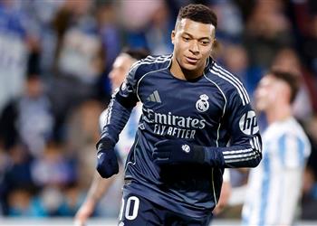 فيديو لا مفاجآت ريال مدريد يتخطى تالافيرا بثلاثية في كأس ملك إسبانيا