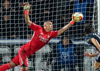 لونين لم أنقذ وظيفة ألونسو وهذا الفارق بينه وبين أنشيلوتي