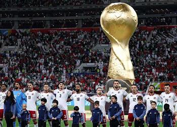 القنوات الناقلة لمباراة السعودية والإمارات اليوم في كأس العرب