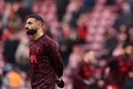 هنري: أتفهم مشاعر محمد صلاح.. واستمراره مع ليفربول ليس بيدي