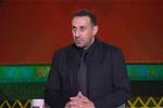 طارق السعيد: يجب معاقبة أي لاعب يرفض الانضمام لـ منتخب مصر.. والساخرون من إمام عاشور مرضى