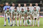 "صدمة كبري".. منتخب الجزائر يعلن غياب أبرز لاعيبه عن كأس أمم إفريقيا