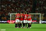 بالتوقيت.. مواعيد مباريات منتخب مصر في كأس أمم إفريقيا 2025