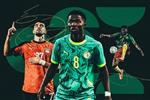 ذا أثلتيك: ثنائي مصري ولاعب الأهلي يستحقون المتابعة في كأس أمم إفريقيا 2025