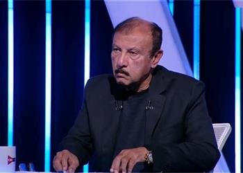 محسن صالح هذا الثنائي المسؤول عن إخفاق منتخب مصر في كأس العرب