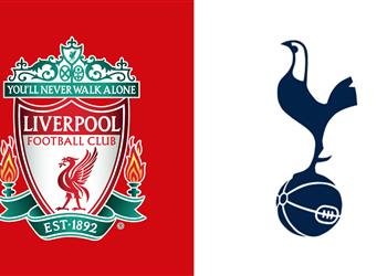 ذكريات سيئة حكم مباراة ليفربول وتوتنهام في الدوري الإنجليزي