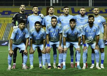 موعد مباراة الأهلي القادمة بعد الفوز على سيراميكا كليوباترا في كأس الرابطة