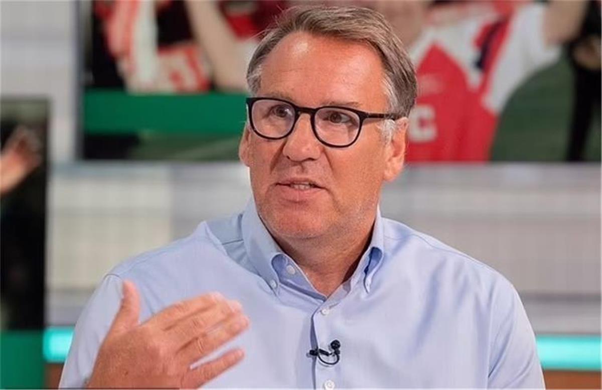 ميرسون: بيع محمد صلاح في يناير يعتمد على عاملين مهمين 