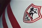 خاص | الكشف عن سبب إيقاف قيد الزمالك للمرة الثامنة