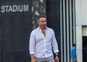 حازم إمام يوضح أفضل مركز لـ زيزو داخل الملعب ويؤكد نجم الأهلي يلعب من قلبه