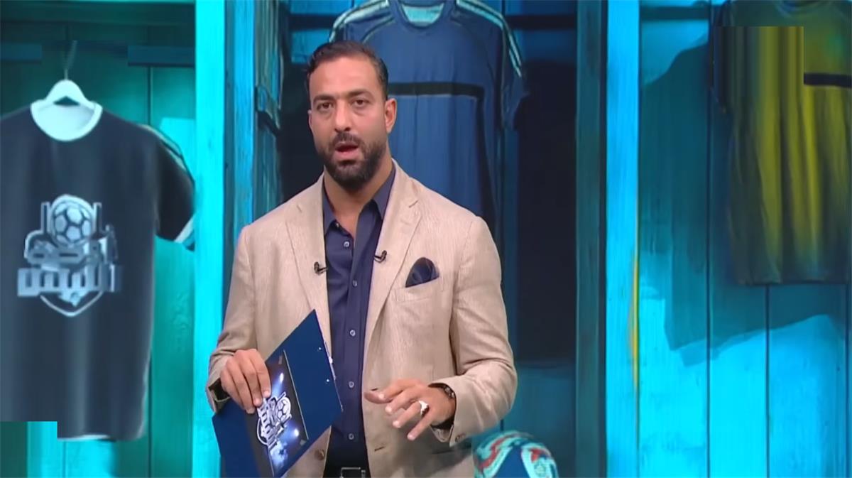 ميدو يفجّرها: يانيك فيريرا متورّط في أكبر قضية تلاعب أوروبية.. ويبتز الزمالك