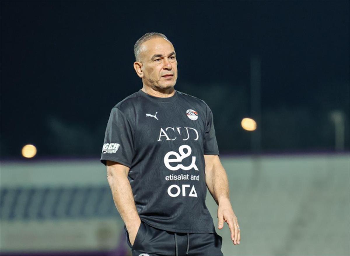 ابراهيم حسن