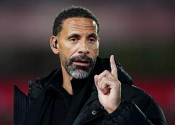 فرديناند يرشح نجم ليفربول السابق لخلافة سلوت ويؤكد مناسب لقيادة الفريق في الفترة الحالية